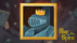 The Champion