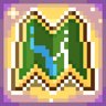 Master Cartographer