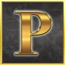 Pro Rank