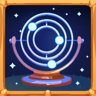 Celestial Scientist