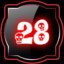 Kill 56 Infected
