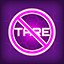 Incomplete Tare-er