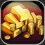 Treasurer