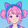 All Cats Completed!