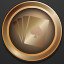 Ranked: Bronze