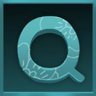 Q