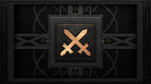 Completed Grimoire
