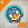 Frost Companion