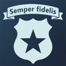 Semper Fidelis