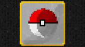 Catch 'em All!