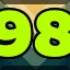 Achievement 478