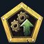 Craftsman