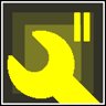 REPAIR II
