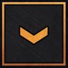 Lieutenant