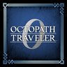 Traveler from Zero