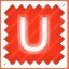 Achievement 4052