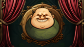 Tucktorial