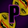 NEW_ACHIEVEMENT_NAME_65_7