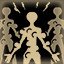 Mass Inflammation