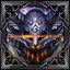 Prince Samael
