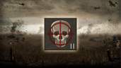 Headhunter II