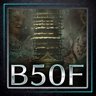Conquer The Emerald Tower B50