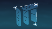Reset The Dominos