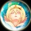 Eirene's Chest