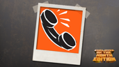 Phone Home