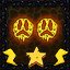 Coins collector level 2