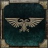 FOR THE GLORY OF THE OMNISSIAH