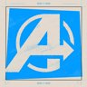 Avengers, Assemble!