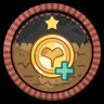 Coin Collector: Beginner