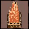 Burn them all! 