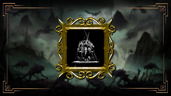 Discover the Fallen Capital