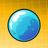 Bubble Blaster