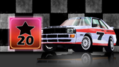 Star Hero 6