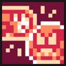 PUGILIST!
