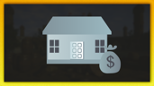 Real estate Magnate II