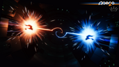PvP Champion