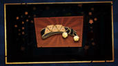 Fruit Ninja