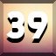 Achievement 1373