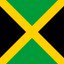 Jamaica