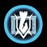 Loremaster