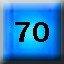 70