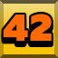 Achievement 4232