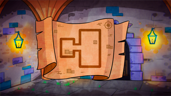 Level 0
