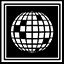 Shut Up and Dance