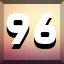 Achievement 1430