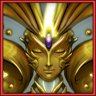 Obliterating Force